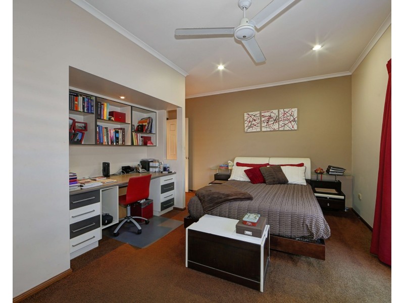 2 Bellwood Lane, Millbank QLD 4670