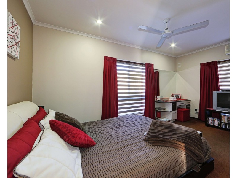 2 Bellwood Lane, Millbank QLD 4670