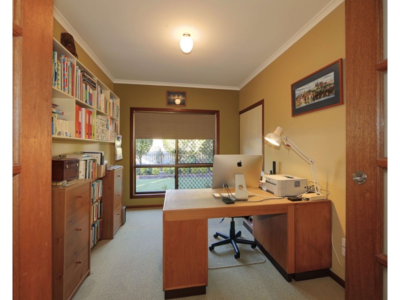 2 Bellwood Lane, Millbank QLD 4670