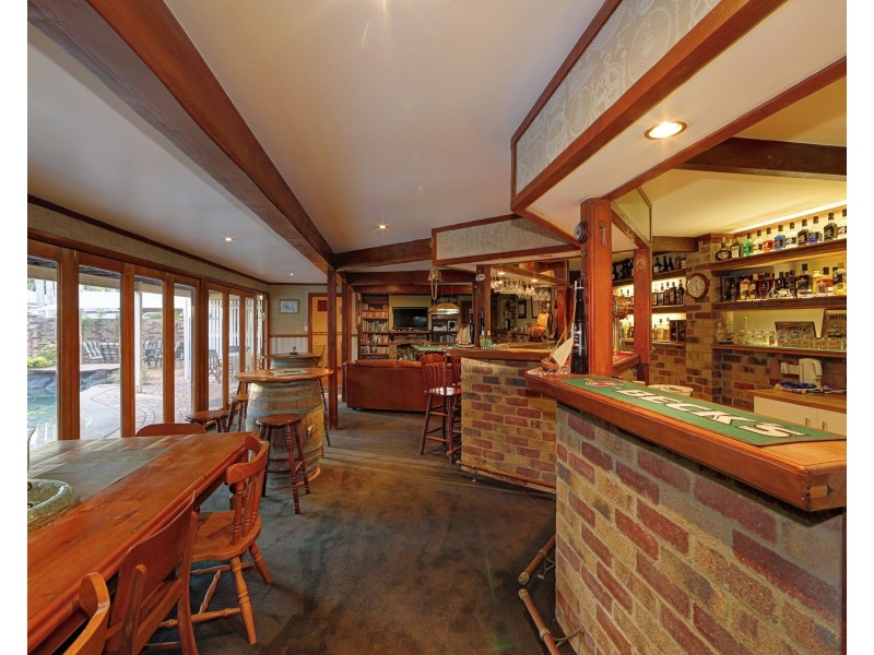 2 Bellwood Lane, Millbank QLD 4670