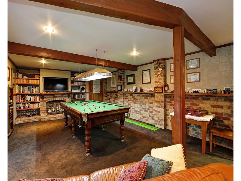 2 Bellwood Lane, Millbank QLD 4670