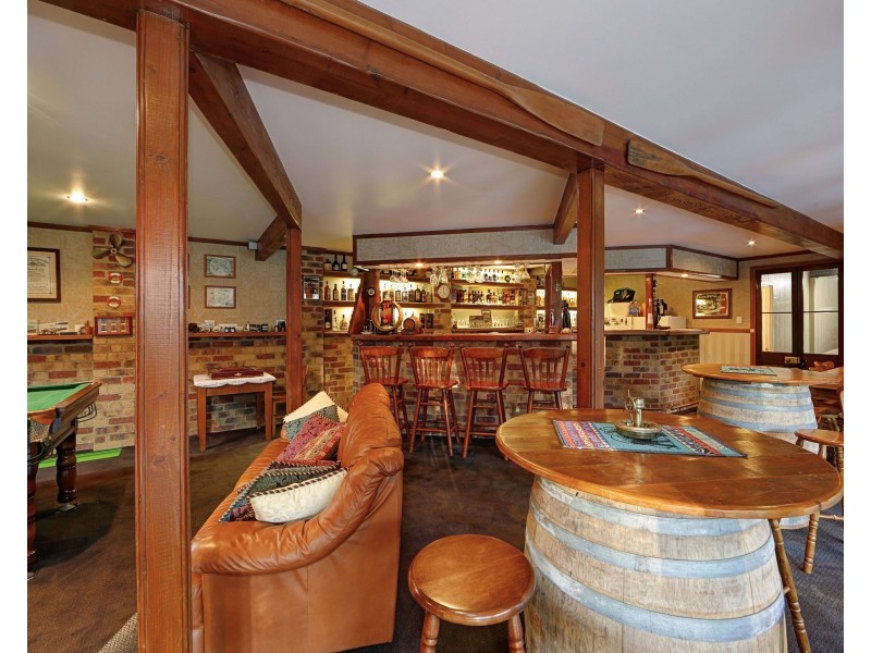 2 Bellwood Lane, Millbank QLD 4670