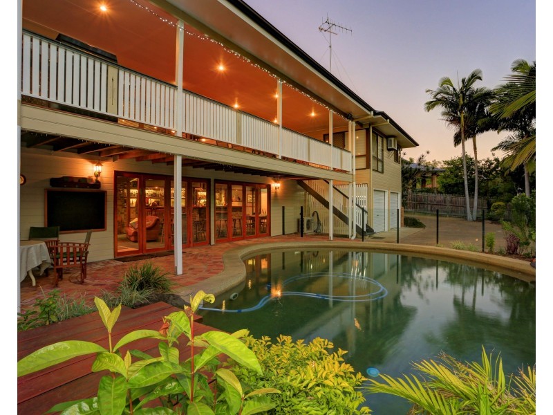 2 Bellwood Lane, Millbank QLD 4670