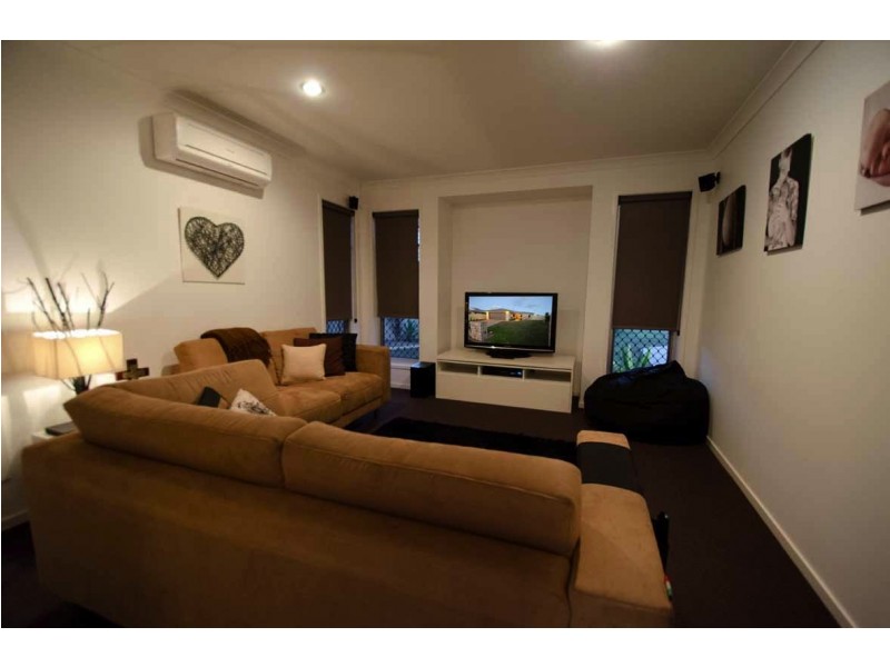 9 Studholme Ct, Kalkie QLD 4670