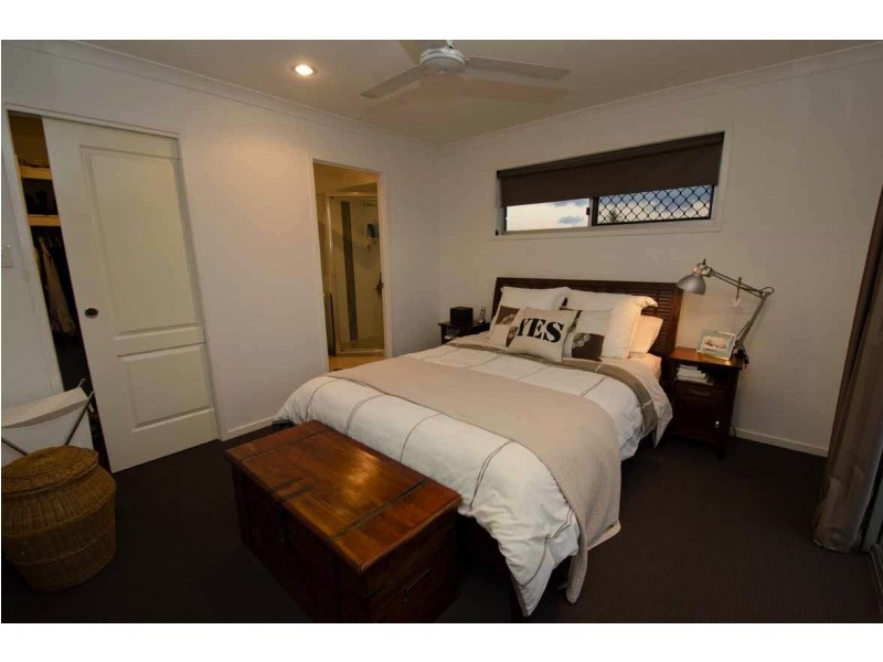 9 Studholme Ct, Kalkie QLD 4670