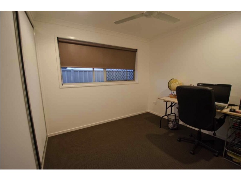 9 Studholme Ct, Kalkie QLD 4670