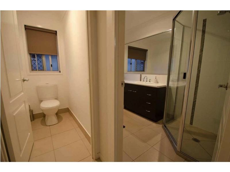 9 Studholme Ct, Kalkie QLD 4670