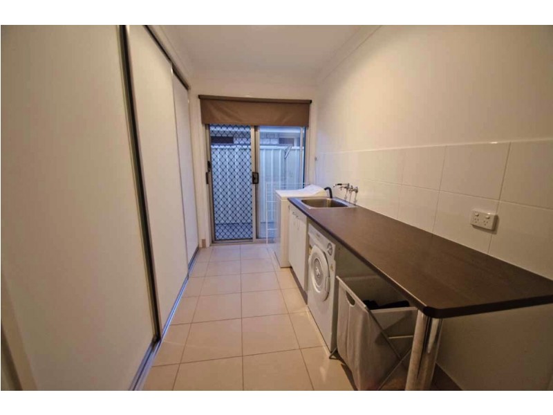 9 Studholme Ct, Kalkie QLD 4670