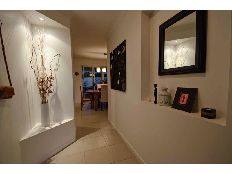 9 Studholme Ct, Kalkie QLD 4670