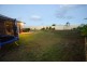 9 Studholme Ct, Kalkie QLD 4670