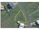 27 Emperor Dr, Elliott Heads QLD 4670