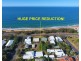 36 Woongarra Scenic Dr, Bargara QLD 4670