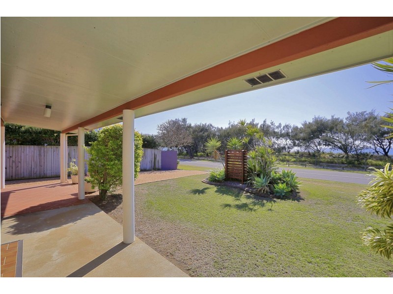 36 Woongarra Scenic Dr, Bargara QLD 4670
