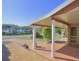 36 Woongarra Scenic Dr, Bargara QLD 4670