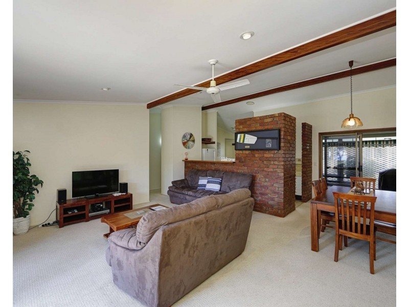 36 Woongarra Scenic Dr, Bargara QLD 4670