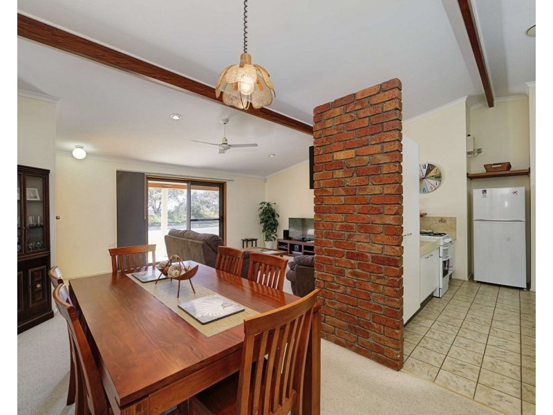 36 Woongarra Scenic Dr, Bargara QLD 4670