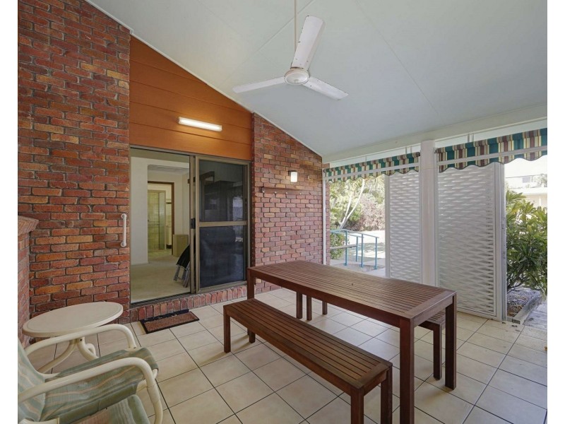 36 Woongarra Scenic Dr, Bargara QLD 4670