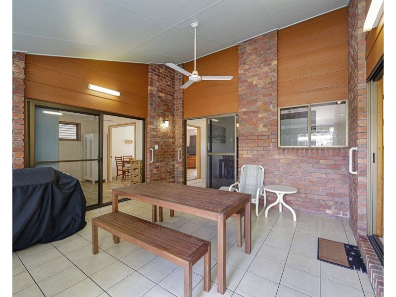 36 Woongarra Scenic Dr, Bargara QLD 4670