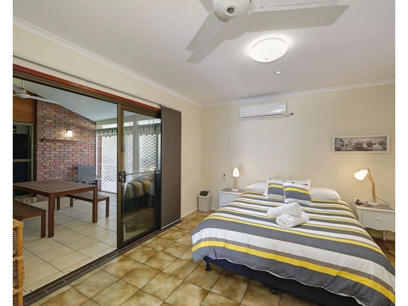 36 Woongarra Scenic Dr, Bargara QLD 4670