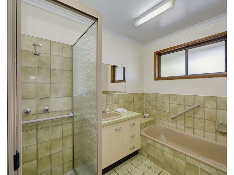 36 Woongarra Scenic Dr, Bargara QLD 4670