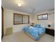 36 Woongarra Scenic Dr, Bargara QLD 4670