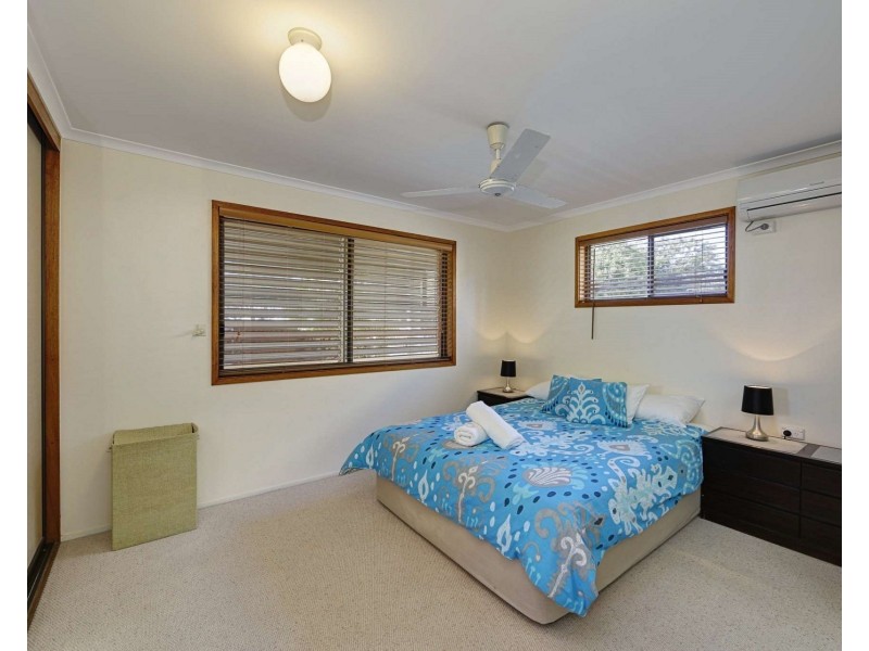 36 Woongarra Scenic Dr, Bargara QLD 4670