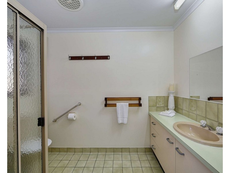 36 Woongarra Scenic Dr, Bargara QLD 4670