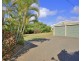 36 Woongarra Scenic Dr, Bargara QLD 4670