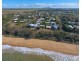 36 Woongarra Scenic Dr, Bargara QLD 4670