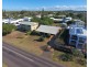 36 Woongarra Scenic Dr, Bargara QLD 4670