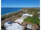 36 Woongarra Scenic Dr, Bargara QLD 4670