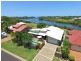 91 Fairway Dr, Bargara QLD 4670