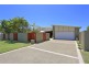 91 Fairway Dr, Bargara QLD 4670