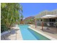 91 Fairway Dr, Bargara QLD 4670