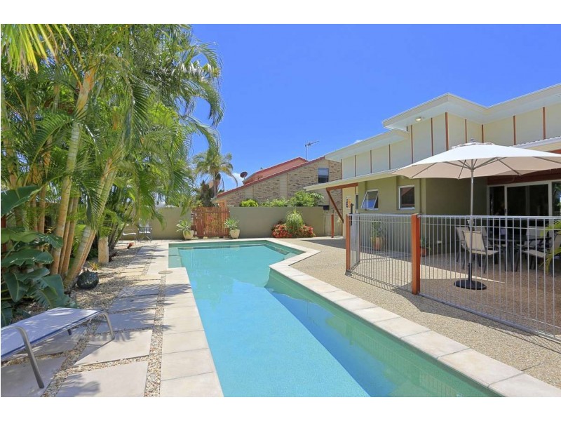 91 Fairway Dr, Bargara QLD 4670