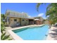91 Fairway Dr, Bargara QLD 4670