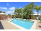 91 Fairway Dr, Bargara QLD 4670