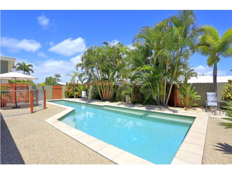 91 Fairway Dr, Bargara QLD 4670