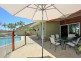 91 Fairway Dr, Bargara QLD 4670