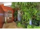 91 Fairway Dr, Bargara QLD 4670