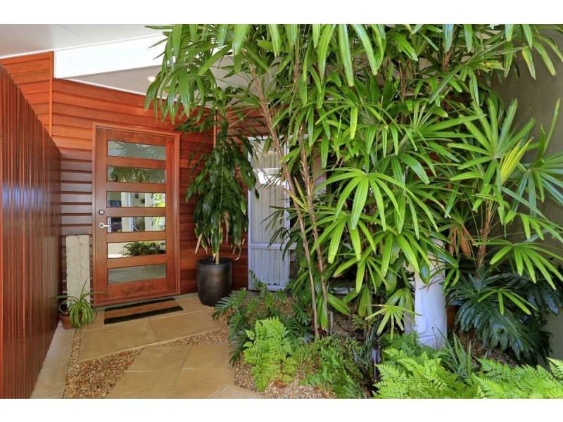 91 Fairway Dr, Bargara QLD 4670