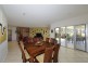 91 Fairway Dr, Bargara QLD 4670