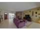 91 Fairway Dr, Bargara QLD 4670
