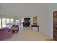 91 Fairway Dr, Bargara QLD 4670