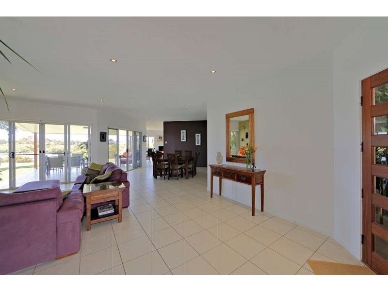 91 Fairway Dr, Bargara QLD 4670