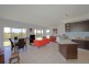 91 Fairway Dr, Bargara QLD 4670