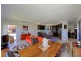 91 Fairway Dr, Bargara QLD 4670