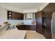 91 Fairway Dr, Bargara QLD 4670