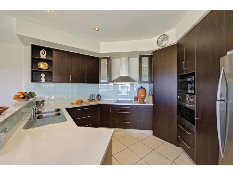 91 Fairway Dr, Bargara QLD 4670