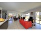 91 Fairway Dr, Bargara QLD 4670